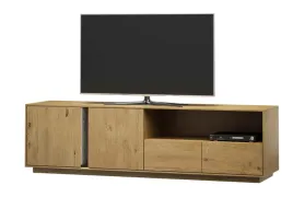 szafka-rtv-2d2s-nowoczesna-beloria-z-oswietleniem