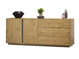 komoda-2d3s-elegancka-beloria-bez-oswietlenia