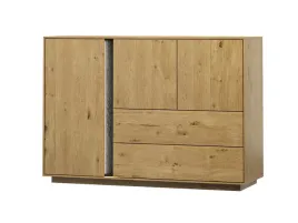 komoda-3d2s-funkcjonalna-beloria-z-oswietleniem