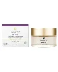 sesderma-retisil-intensywny-krem-50-ml