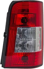 lampa-tylna-prawa-citroen-berlingo-peugeot-partner-1996-2006-klapa-oryginal