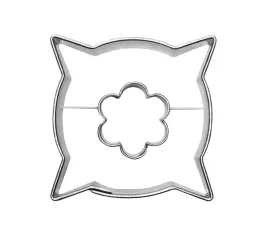 foremka-do-ciastek-poduszka-z-kwiatem-kwiat-36-cm