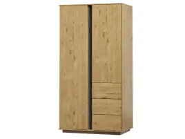 szafa-2d2s-nowoczesna-beloria-bez-oswietlenia