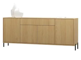 komoda-4d1s-nowoczesna-avolino-standardowy