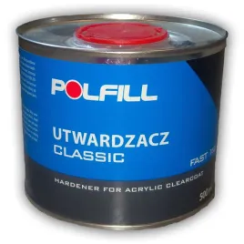 polfill-utwardzacz-fast-do-lakieru-akrylowego-05l