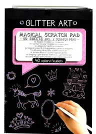 magiczny-zeszyt-zdrapywanka-a5-skrapbooking-zestaw-z-patyczkiem-glitter-art