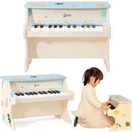 classic-world-pianino-muzyczne-dla-dzieci-nauka-gry-ksiazeczka