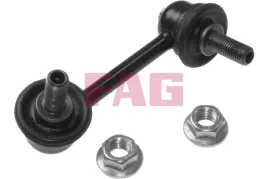 lacznik-stabil-tyl-pr-schaeffler-fag