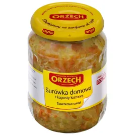orzech-surowka-domowa-z-kiszonej-kapusty-510-g