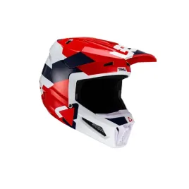leatt-kask-motocyklowy-2-5-royal-v23-czerwony-bialy-rozmiar-m