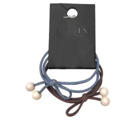 gumka-do-wlosow-z-eleganckimi-dodatkami-perelka-perelki-2-sztuki