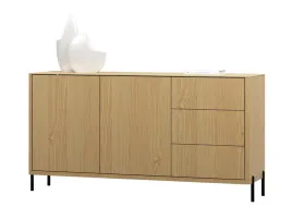 komoda-2d3s-elegancka-avolino-czarny