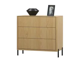komoda-3s-funkcjonalna-avolino-standardowy