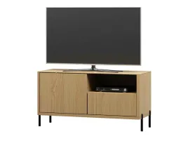 szafka-rtv-1s1d-nowoczesna-avolino-czarny