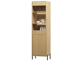 witryna-mala-prawa-elegancka-avolino-z-oswietleniem