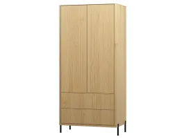 szafa-2d2s-200-cm-avolino