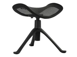 podnozek-biurowy-ergonomiczny-ergofly-ottoman-t-01-black