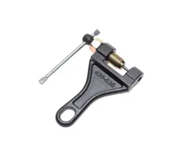 zakuwarka-do-lancucha-420h-530h-do-atv-cross-pitbike-quad-kayo-skuter-2t-4t