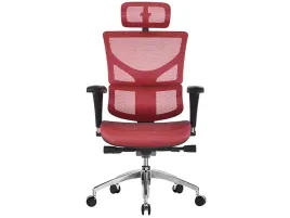 fotel-ergonomiczny-obrotowy-ergofly-sail-t-02-red
