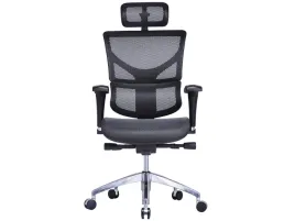 ergonomiczny-fotel-biurowy-ergofly-sail-t-01-black