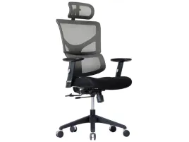 fotel-komputerowy-ergonomiczny-ergofly-sail-e-4d-t-07-grey