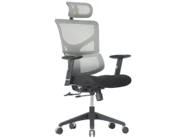 fotel-biurowy-ergonomiczny-ergofly-sail-e-t-06-white