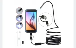 endoskop-kamera-inspekcyjna-55mm-5m-android-usb-a-micro-usb-usb-c-z