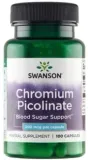 swanson-chromium-picolinate-200mcg-100caps