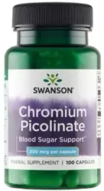 swanson-chromium-picolinate-200mcg-100caps