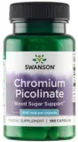 chrom-zmniejsza-apetyt-odchudzanie-swanson-chromium-picolinate-200mcg-100-k-postac-kapsulki