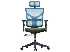 ergonomiczny-fotel-biurowy-ergofly-sail-e-t-04-blue