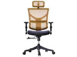 biurkowy-fotel-ergonomiczny-ergofly-sail-e-t-03-orange