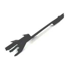 nowa-oryginalna-tasma-uszczelniajaca-skoda-5g0121332j