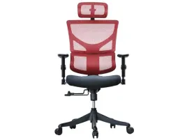 fotel-ergonomiczny-obrotowy-ergofly-sail-e-t-02-red