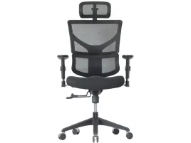 ergonomiczny-fotel-komputerowy-ergofly-sail-e-t-01-black