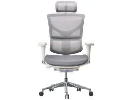 fotel-biurowy-obrotowy-ergofly-sail-alum-g-t-06-white