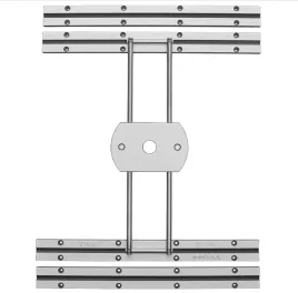 trend-rs-jig-przyrzad-do-splaszczania-drewna-router-surfacing-jig