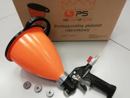 pistolet-natryskowy-ps-2-light-tynk-gunteco-ast00015-asteco