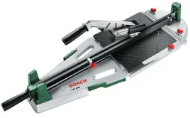 bosch-ptc-640-przecinarka-do-plytek-640-mm-0603b04400
