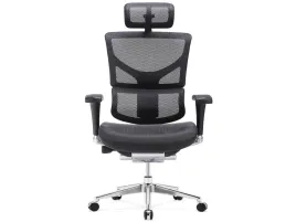 fotel-ergonomiczny-biurowy-ergofly-sail-alum-t-07-grey