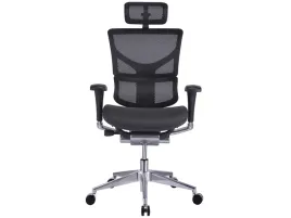 ergonomiczny-fotel-obrotowy-ergofly-sail-alum-t-01-black
