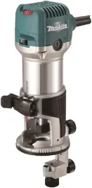 makita-rt0702c-frezarka-gornowrzecionowa-710w