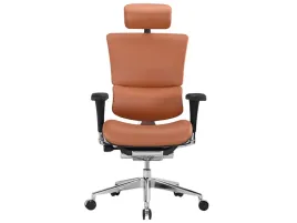 fotel-biurowy-ergonomiczny-ergofly-sail-alum-l-06-brown
