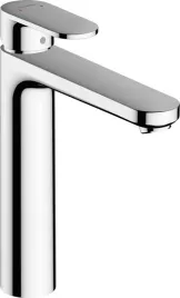 hansgrohe-vernis-blend-71582000-bateria-umywalkowa-comfortzone-190-chrom