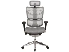 ergonomiczny-fotel-obrotowy-ergofly-fly-t-07-grey