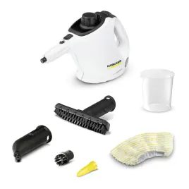 karcher-sc-1-parownica-reczna-1200-w-3-bar-biala