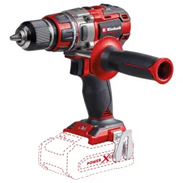 einhell-tp-cd-18-80-li-bl-solo-wiertarko-wkretarka-18v-80nm-bezszczotkowa