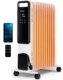 pro-breeze-grzejnik-olejowy-smart-wifi-2500-w-11-zeberek