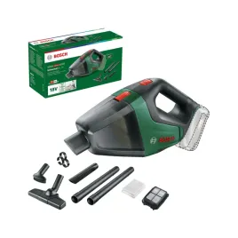 bosch-universalvac-18v-10-odkurzacz-akumulatorowy-solo