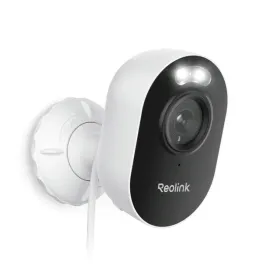 reolink-lumus-2k-e430-kamera-ip-wifi-4-mp-dual-band-led